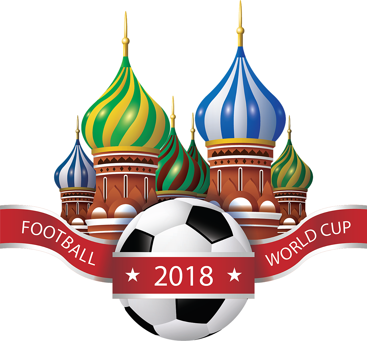 AW4系列安全光栅